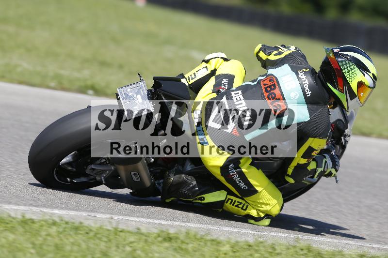 /Archiv-2024/58 13.08.2024 Paddys Races Days-Brenner25 ADR/Sport-Profi/187